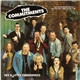 The Commitments - Try A Little Tenderness