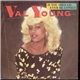 Val Young - If You Should Ever Be Lonely