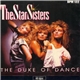 The Star Sisters - The Duke Of Dance